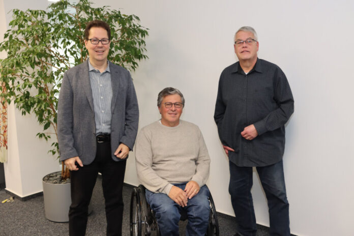 080126Inklusionsbeauftragter1