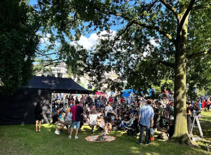 0eb98e2d2f53104cd18631daa21ef296