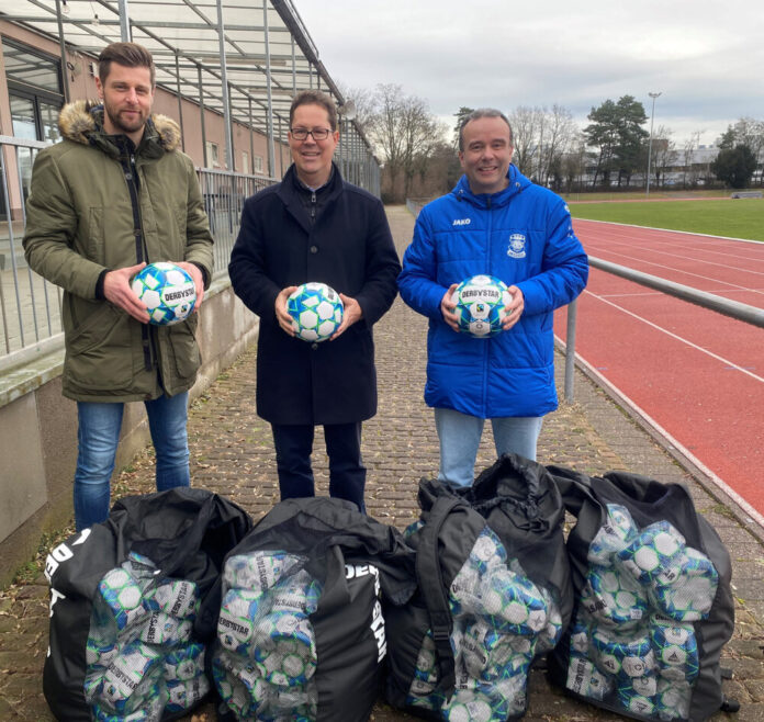 220126SSG_Fiare_Baelle