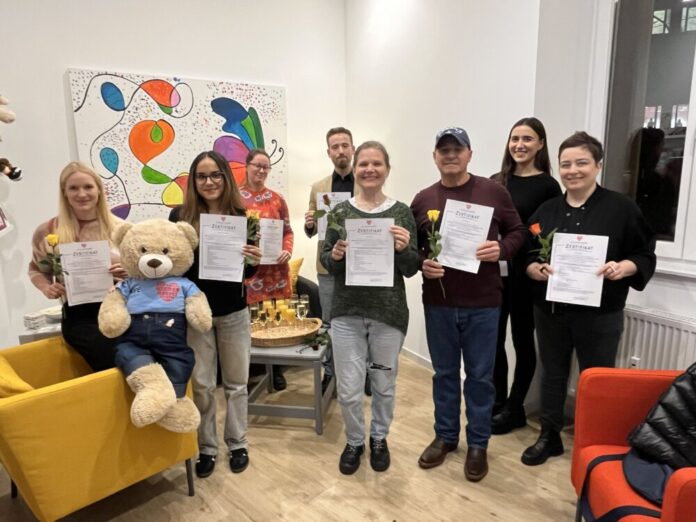 251217_Frankfurt_Homepage_und_PM_IMG_3458_neu