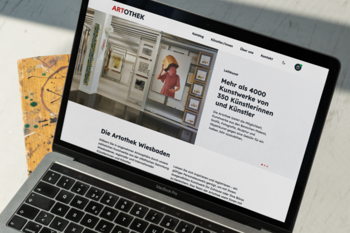 260113-Artothek
