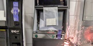 Landeshauptstadt Wiesbaden geht gegen illegales Glücksspiel vor