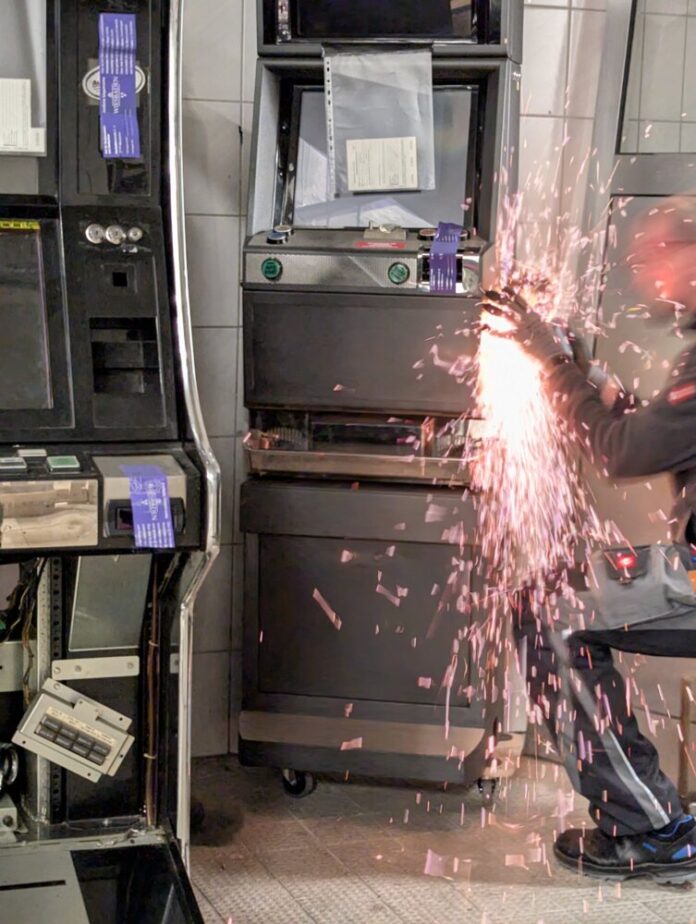 260121-Gluecksspiel-II