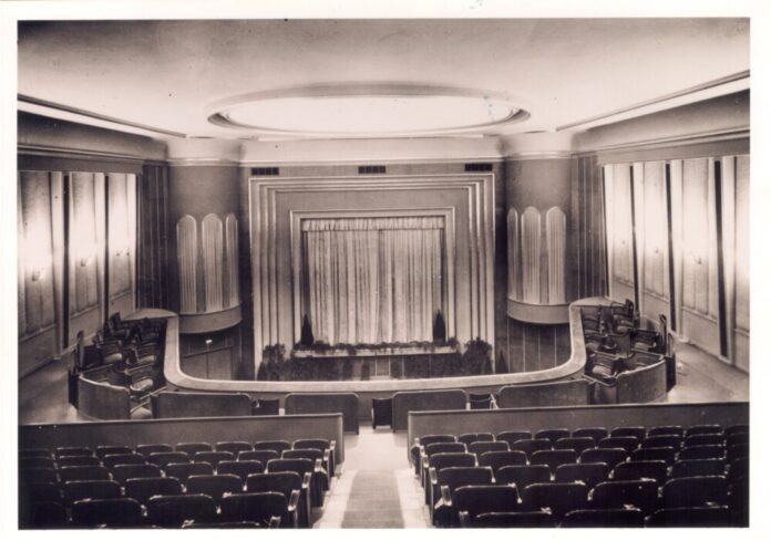 260123___Caligari_1928-Copyright-Deutsches-Filminstitut