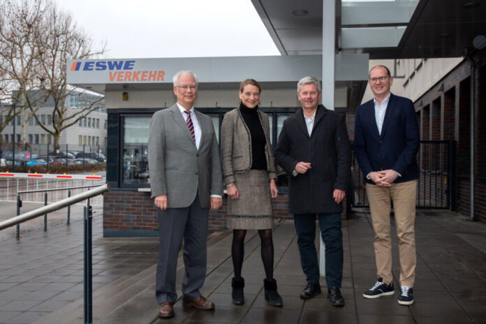 260129-PK-zur-Passantenbefragung