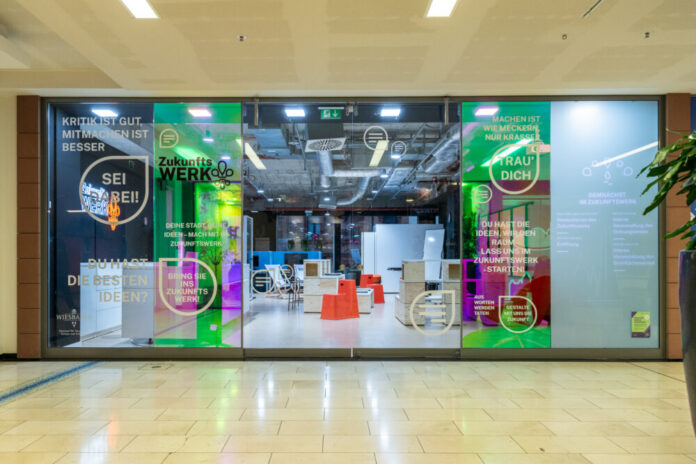 260129__zukunftswerk