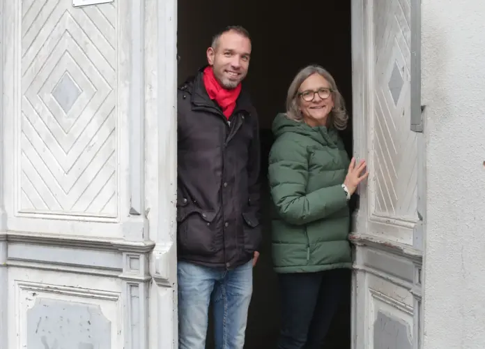 2cf1277c72c26c42cdb62122040cdeda