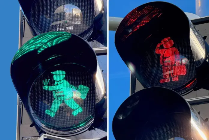 533f51f59171e57db348575065d30428