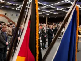 Offenbach feiert Vielfalt