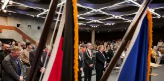 Offenbach feiert Vielfalt