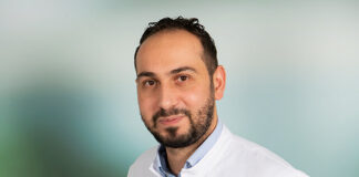 Asklepios-Patientenakademie Seligenstadt: Aktuelle Fuß-Chirurgie im Fokus