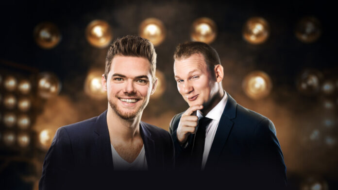 DE _ Pressefoto Querformat (Credit_ Niclas Mettendorf)