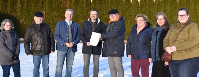 DSC_0942_presse (002)