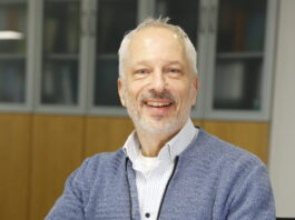 Bürgernah und smart: So funktioniert moderner Infektionsschutz