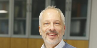 Bürgernah und smart: So funktioniert moderner Infektionsschutz