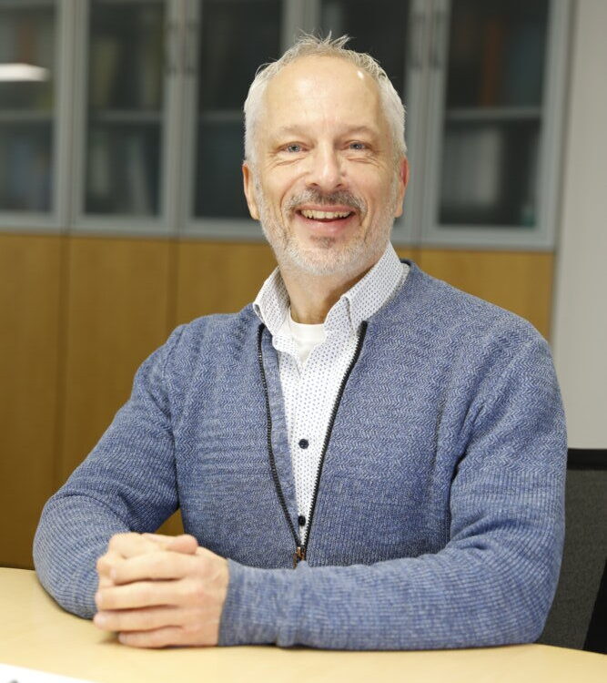 Dr.-Boris-Boeddinghaus-Copyright-Gesundheitsamt-Frankfurt-am-Main