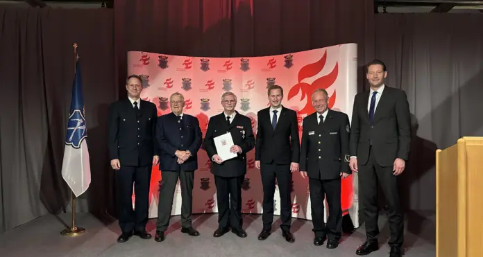 Ehrenabend Feuerwehr 2025 Bild 1@2x.64733caf