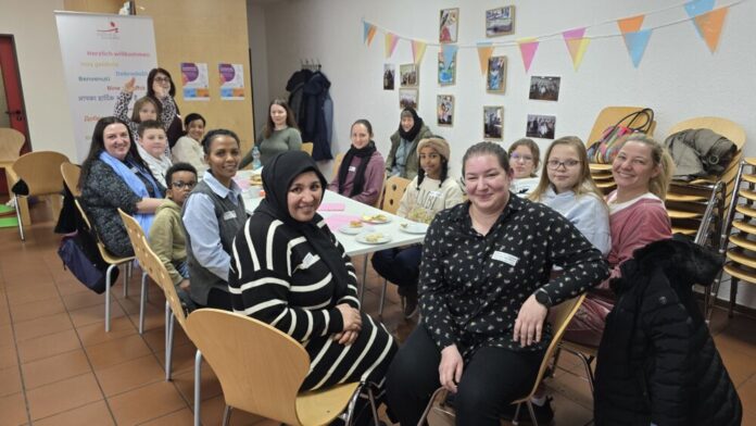 Fechenheimer-Netzwerk-fuer-Alleinerziehende-Copyright-Jugend-und-Sozialamt-Stadt-Frankfurt-am-Main