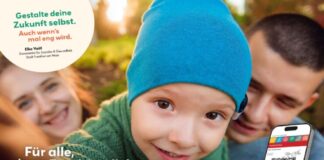 Frankfurt-Pass ab sofort auch digital erhältlich