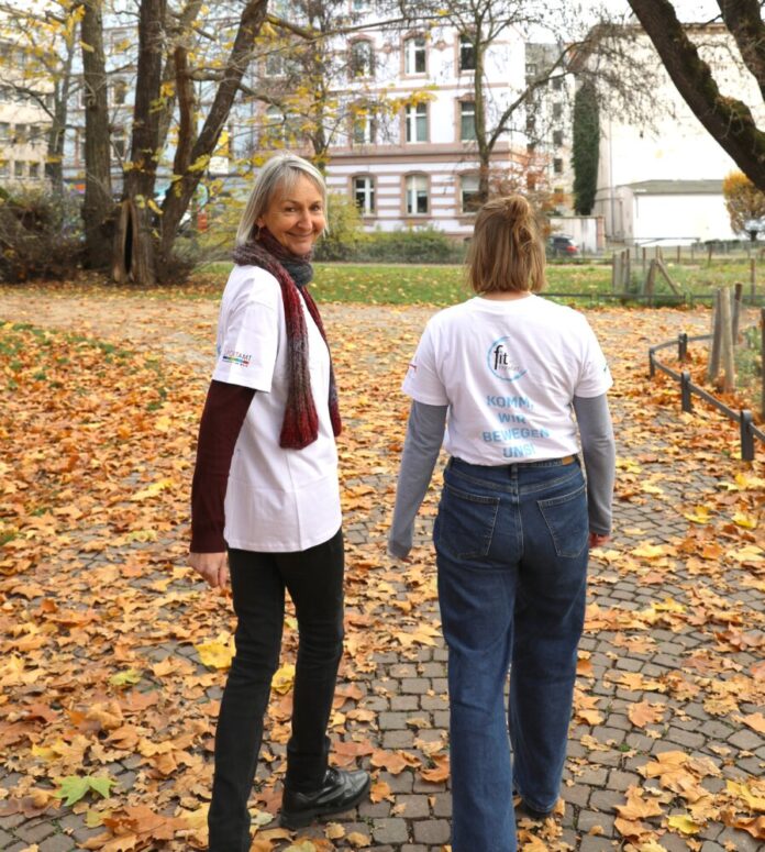 Gesundheitsspaziergang-Foto-Gesundheitsamt-Frankfurt-am-Main