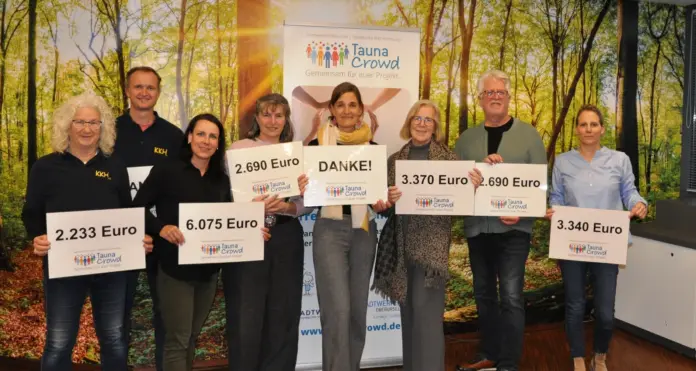 Herbstzauber-Aktion 2026@2x.1d0cdebc