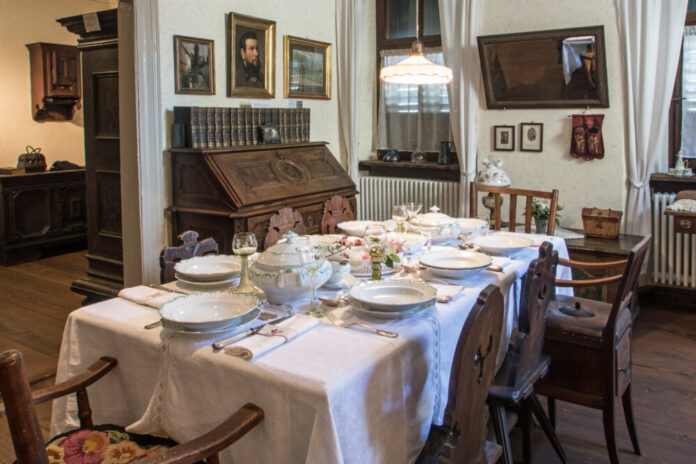 IMG_0845-G.Sae (002)