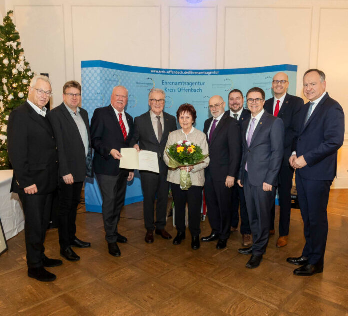 Kur03 Ehrung_Krauß1