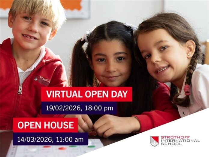 SIS_Artikel_rheinmainverlag_1800x1350px (002)