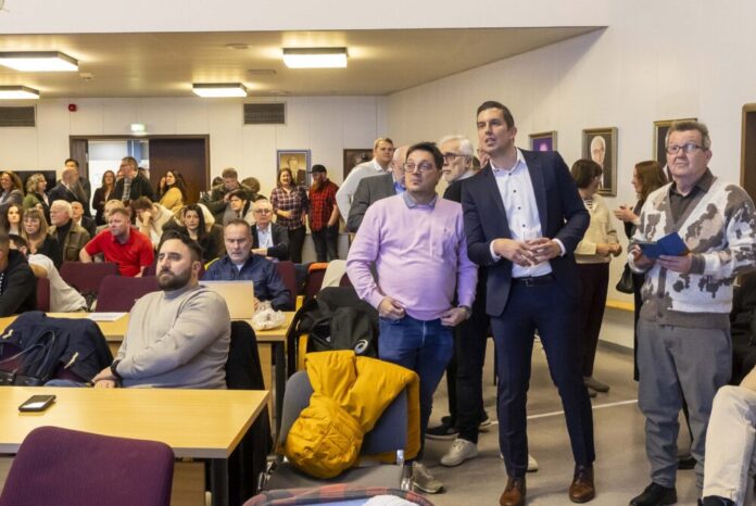 Titel Obertshausen Bild 1