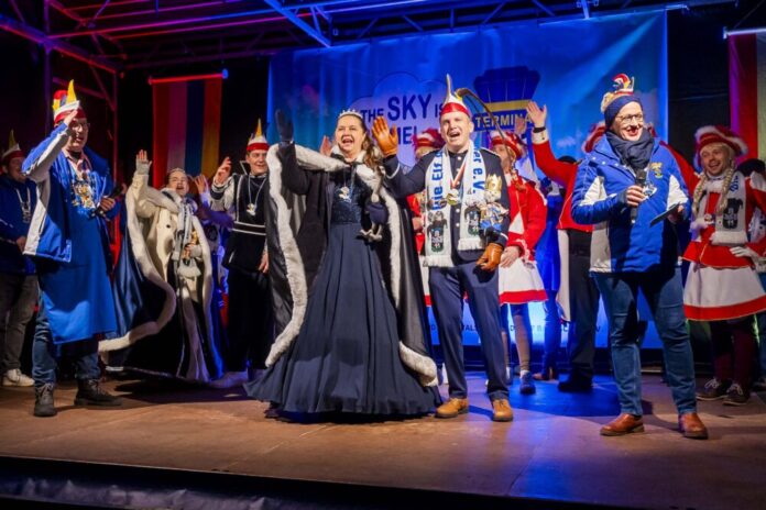 Titel Obertshausen Bild 2