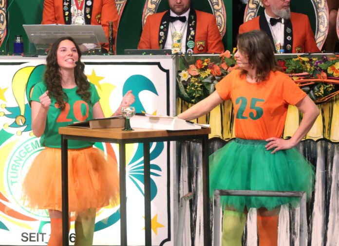 Titel Rödermark Bild 2