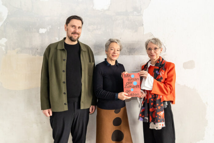 Vorstellung Bericht Kulturentwicklungsplan