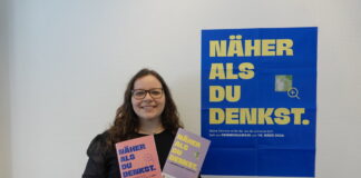 Kommunalwahl 2026 in Groß-Gerau: Infos für junge Leute