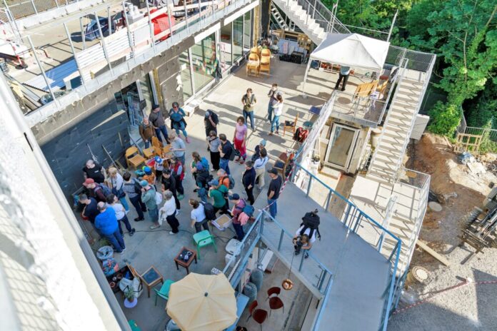 Wohnprojekt-KOLLE-Copyright-Stadt-Frankfurt-am-Main-Zino-Peterek