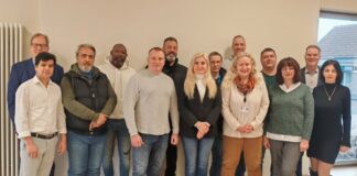 Regionalprojekt „Ich lebe und arbeite in Eppertshausen“ ist beendet