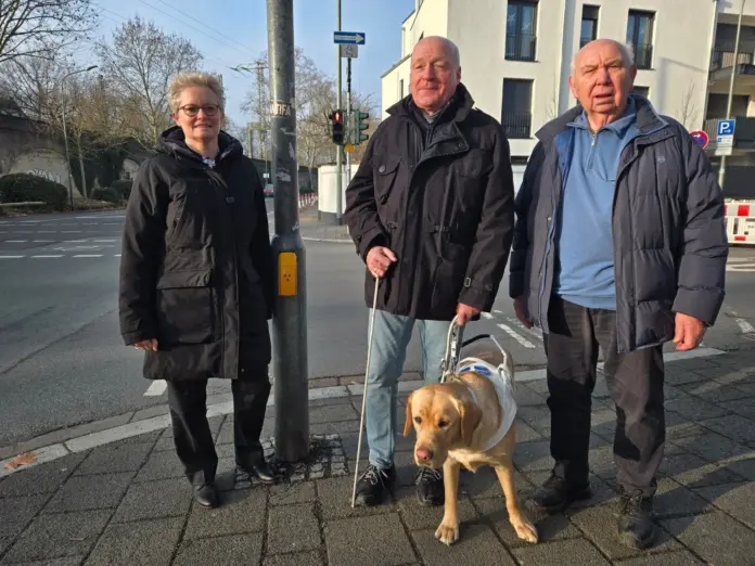 aeada08497d5bf8bb8db72ce22be5c64