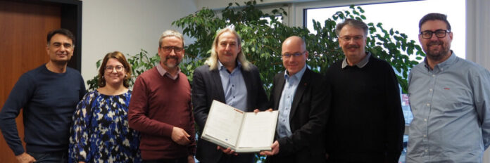 csm_210126_famoshoch3_P1010075_bea_39b648974e