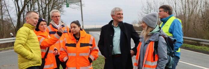 csm_260126-Buettelborn-Bruecke_6f804a5b05