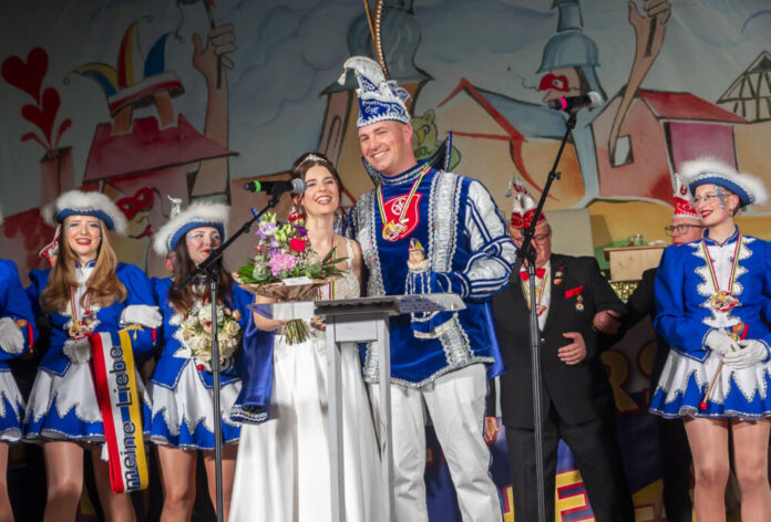 kur05OEVV_Sitzung1_1