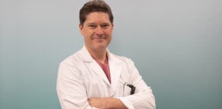 Asklepios-Patientenakademie Langen: Herzschrittmacher und Defibrillatoren im Vergleich