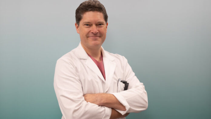 langen-kardiologie-Dr. Jörn Schmitt (002)