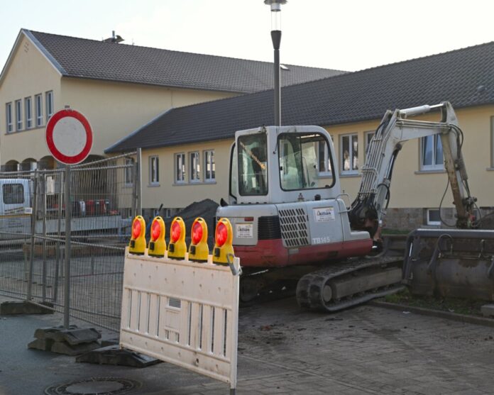 pm-017-module-fuer-nibelungenschule-hp-1 (1)