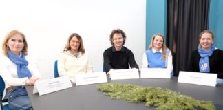 Gürtelrose: Eine unterschätzte Krankheit mit weitreichenden Folgen