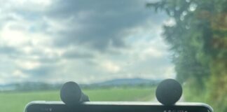 KI-basierte Straßenüberwachung: Erste Erfolge in Rimbach