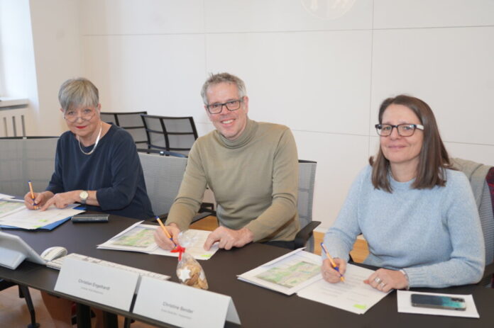 pm-379-raddirektverbindung