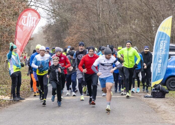 rz02Silvesterlauf_NR1