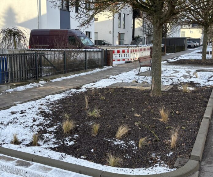 ua_graugruen_heinrich_heine