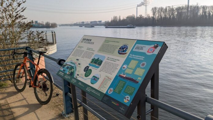 260204-Schild-Rheinufer