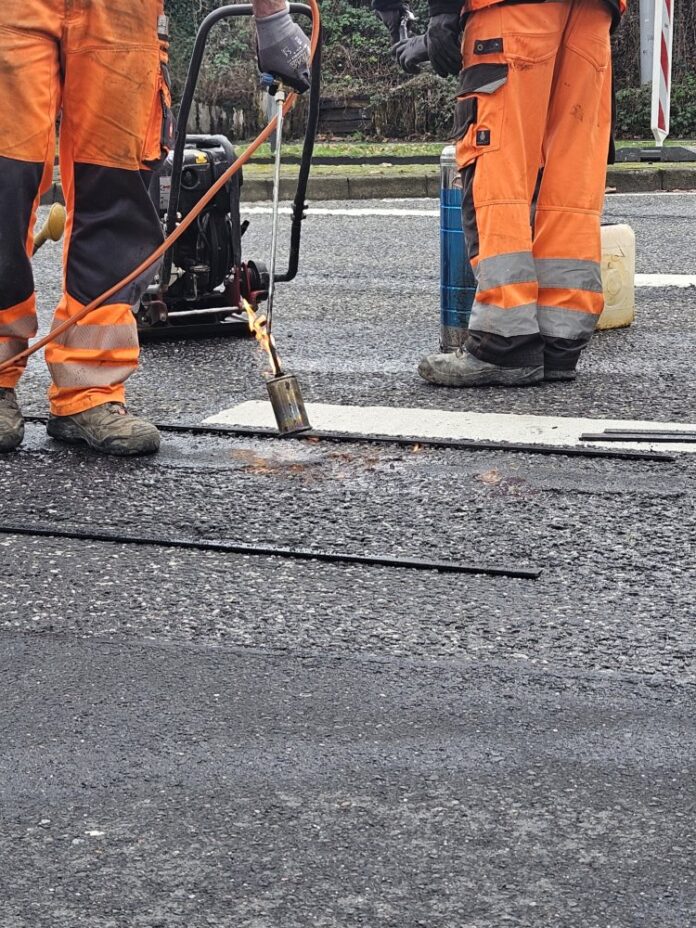 260224-Schlagloecher