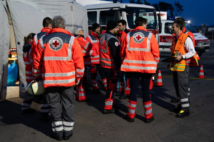 2602_Csynex_GSI-Einsatz_03